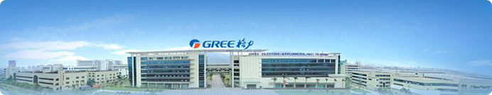 塑料袋,氣泡膜,纏繞膜 塑料袋,氣泡膜,纏繞膜