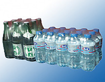 食品、飲料行業(yè)塑料包裝方案