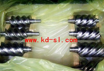 五金、機(jī)械行業(yè)塑料包裝