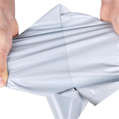 全新料快遞袋 全新料快遞袋